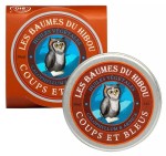 Бальзам для тела, Le Secret Naturel (Ле Секрет Натурель) 30 мл восстанавливающий