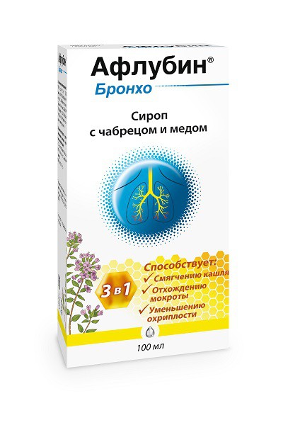 Бронхо чабрецом. Афлубин. Асллобин сироп. Афлубин сироп. Бронхо сироп.