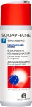 Шампунь, Biorga (Биорга) 200 мл Сквафан P против перхоти